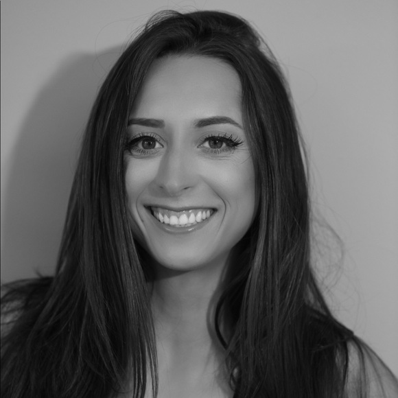 ericagattozzi